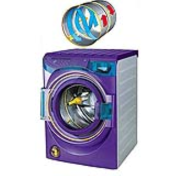 samsung 4 kg washing machine