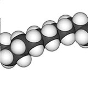 New Plastic Conducts Heat Better Than Metals, But Only in One Direction