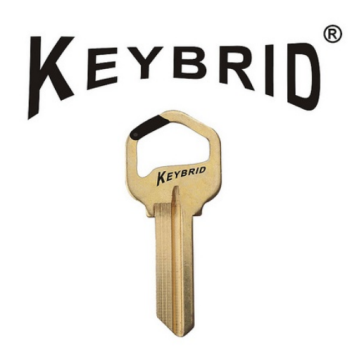 Carabiner Key