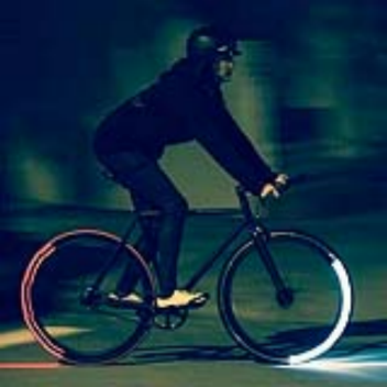 Revolutionary Revolights now available in Europe | road.cc