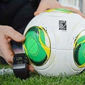 IFAB gives the green light to goal-line technology