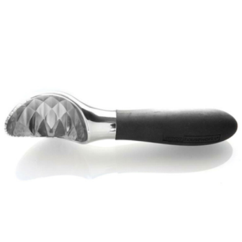 Serrated Ice Cream Scoop