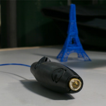 3D Printing Pen