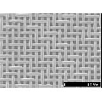 Cost-effective technique for the deposition of polymeric thin films