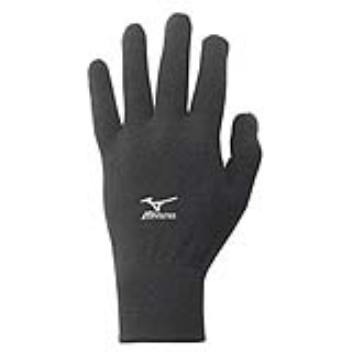 Gloves with high moisture abosrbing properties