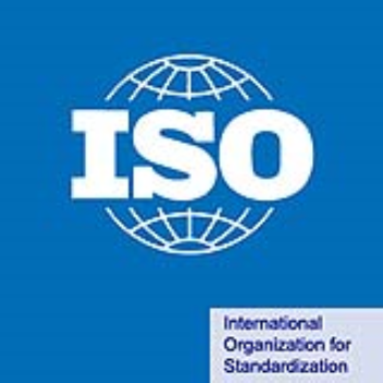 ISO standards to help stop counterfeiting