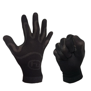 Temperature Control Glove