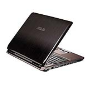 Laptop that has a built in air ionizer